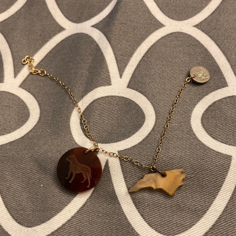 🪴Moon and Lola Charm Bracelet🪴BUNDLE SALE!